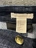 H&M Blue Jeans Size 4 - photo 7