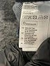H&M Blue Jeans Size 4 - photo 8