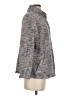 fat face Tweed Gray Pullover Sweater Size S - photo 4