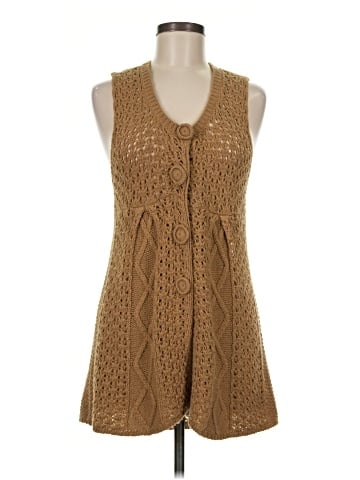 Vertigo Paris Casual Dress (view 1)