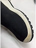 Miu Miu Black Sneakers Size EU (IT) 38 / US 8 - photo 7