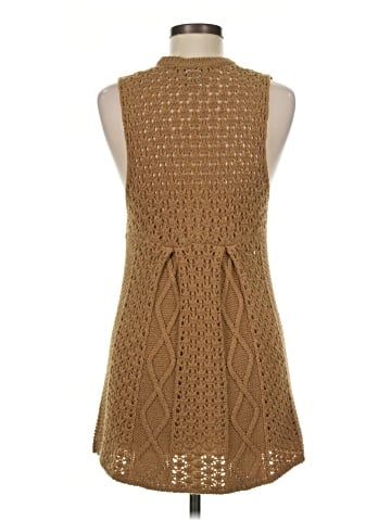 Vertigo Paris Casual Dress (view 2)
