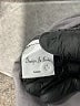 Unbranded Gray Casual Dress Size M - photo 7