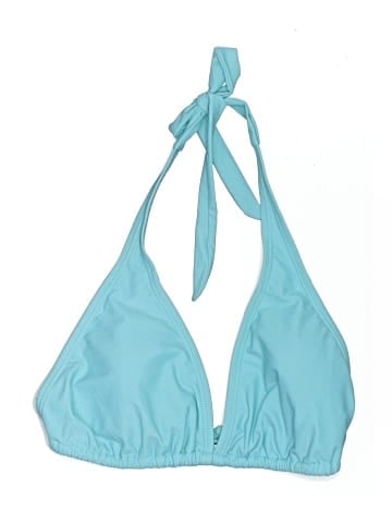 Arizona Jean Company Swimsuit Top (view 1)