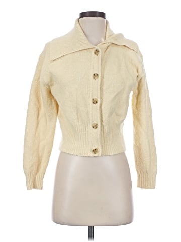 J.Crew Cardigan (view 1)
