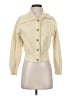 J.Crew Ivory Cardigan Size S - photo 1