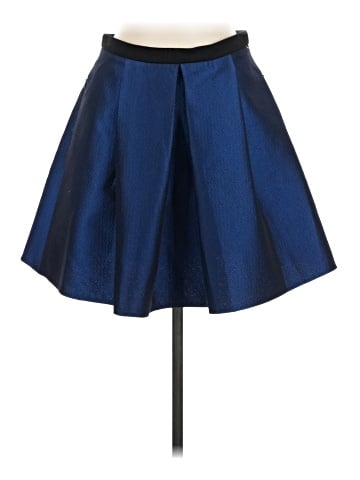 Tibi Formal Skirt (view 1)