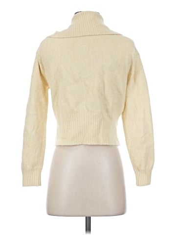 J.Crew Cardigan (view 2)