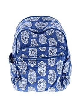 Vera Bradley Backpack