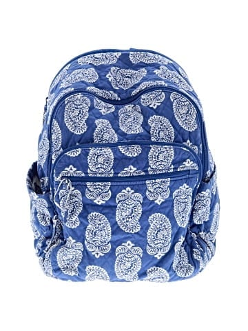 Vera Bradley Backpack (view 1)