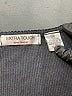 Extra Touch Black Tank Top Size 3X - photo 7