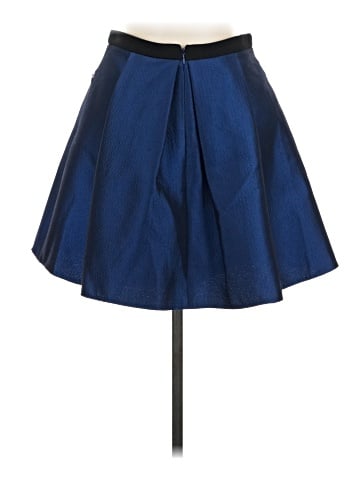 Tibi Formal Skirt (view 2)