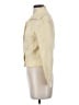 J.Crew Ivory Cardigan Size S - photo 5