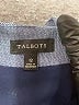 Talbots Gray Casual Dress Size 12 - photo 7