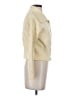 J.Crew Ivory Cardigan Size S - photo 4