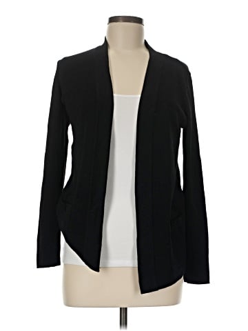 Anne Klein Cardigan (view 1)