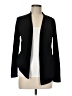 Anne Klein Black Cardigan One size (estimated) - photo 1