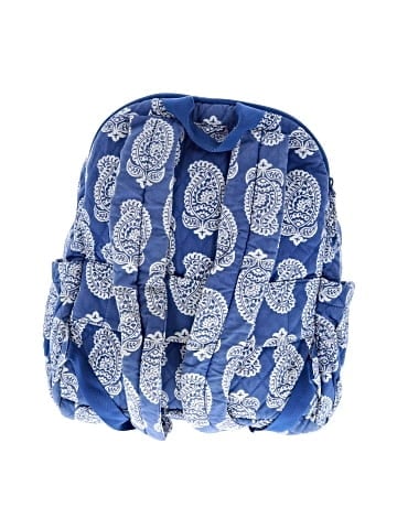Vera Bradley Backpack (view 2)