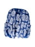 Vera Bradley Blue Backpack One size - photo 2