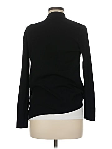 Anne Klein Cardigan (view 2)