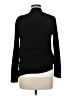 Anne Klein Black Cardigan One size (estimated) - photo 2
