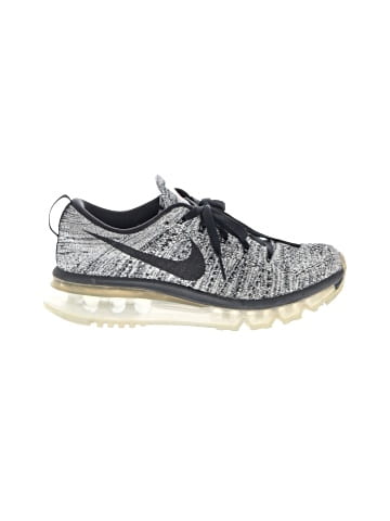 Nike Sneakers (view 1)