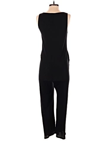 Hatch Jumpsuit (view 2)
