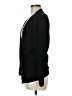 Anne Klein Black Cardigan One size (estimated) - photo 5
