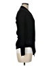 Anne Klein Black Cardigan One size (estimated) - photo 4