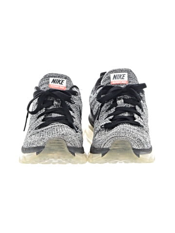 Nike Sneakers (view 2)