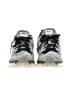 Nike Gray Sneakers Size 6 - photo 2