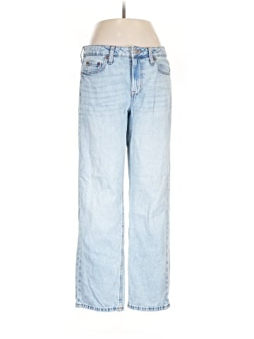 Aeropostale Jeans (view 1)