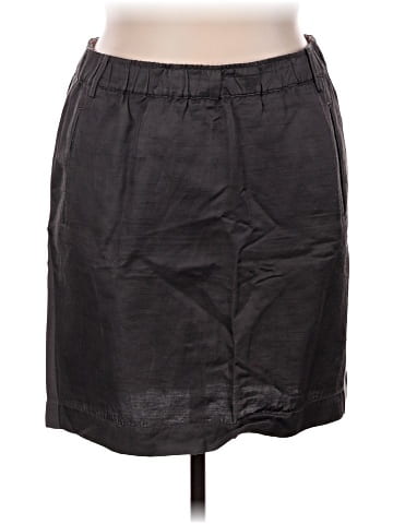 Banana Republic Casual Skirt (view 1)
