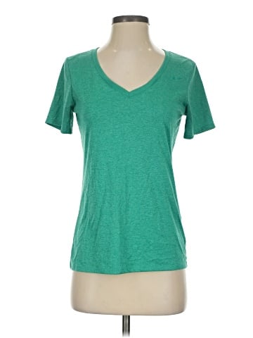 Nike Short Sleeve T-Shirt (view 1)