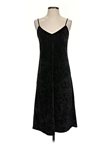 David Lerner Cocktail Dress (view 1)