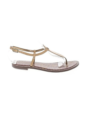 Sam Edelman Sandals (view 1)