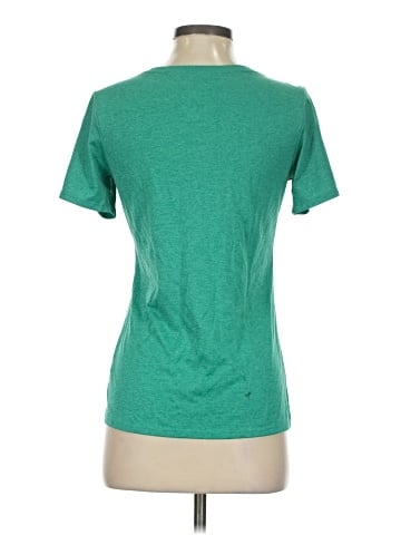 Nike Short Sleeve T-Shirt (view 2)