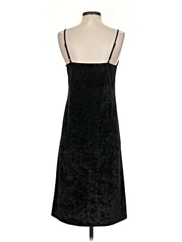 David Lerner Cocktail Dress (view 2)