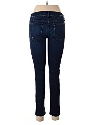 Joe's Jeans Jeans (view 2)