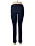 Joe's Jeans Blue Jeans Size 28 waist - photo 2