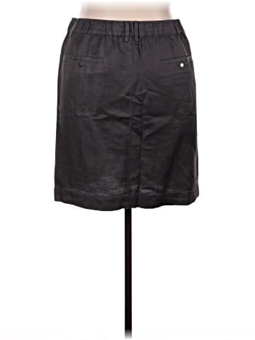 Banana Republic Casual Skirt (view 2)