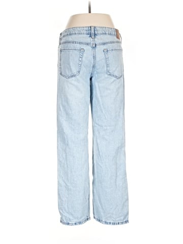 Aeropostale Jeans (view 2)