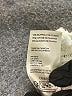 Free People Stripes White Pullover Sweater Size XL - photo 8