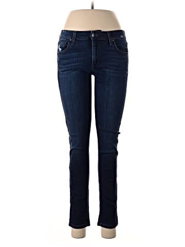 Joe's Jeans Jeans (view 1)