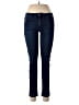 Joe's Jeans Blue Jeans Size 28 waist - photo 1