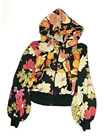 Assorted Brands Jacket (view 1)