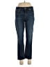 Silver Jeans Co. Blue Jeans Size 31 waist - photo 1