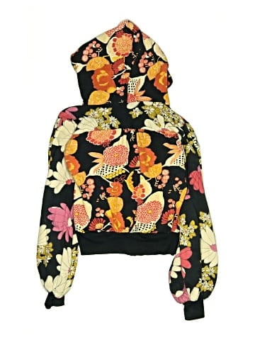 Assorted Brands Jacket (view 2)