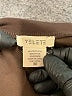Yelete Brown Sweatshirt Size M - photo 7