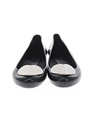 Melissa Flats (view 2)